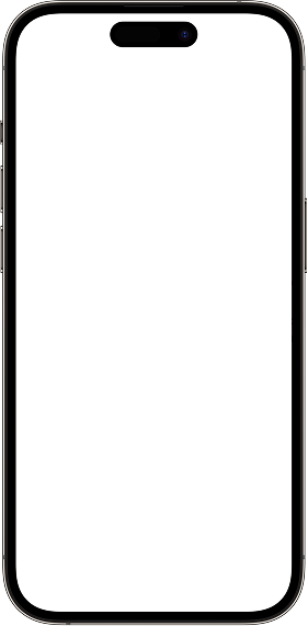 Phone frame