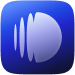 SurfCash Logo