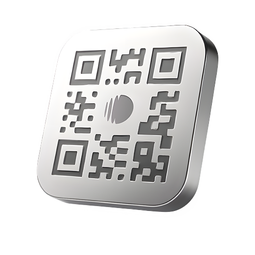 Transaction Screen in Hand